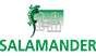 Salamander