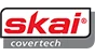 Skai