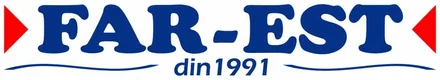 FAR-EST · din 1991