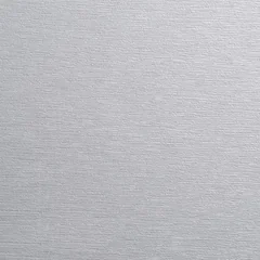 Mostră Grau Ral 7001