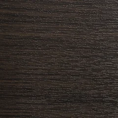 Mostră Wenge Mooreiche