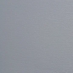 Mostră Grau RAL 7001