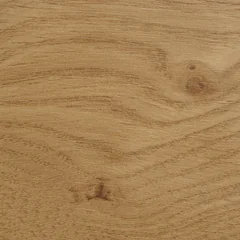 Mostră Irish Oak