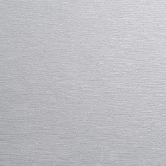 Mostră Grey Aluminium