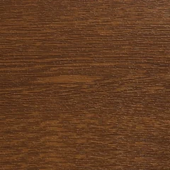 Mostră Golden Oak