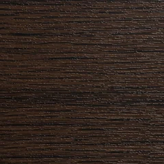 Mostră Wenge Eiche Dunkel