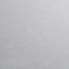 Mostră Grey Aluminium