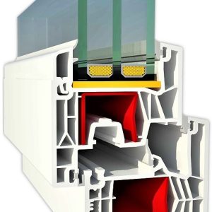 kommerlink 76 md