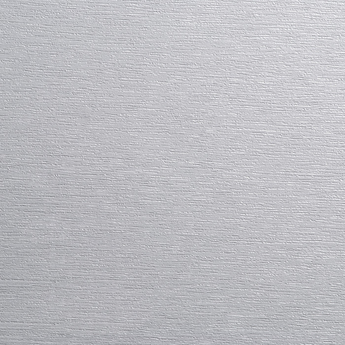 Grey Aluminium