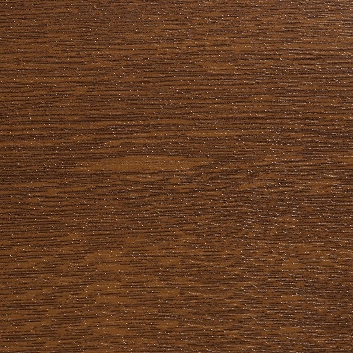 Golden Oak