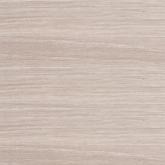 Sheffield Oak Light