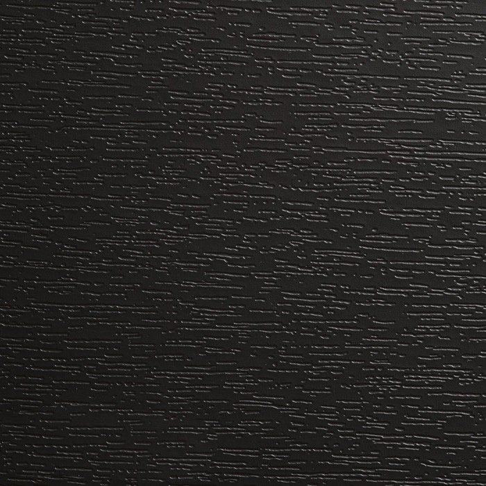 Schwarzbraun RAL 8022