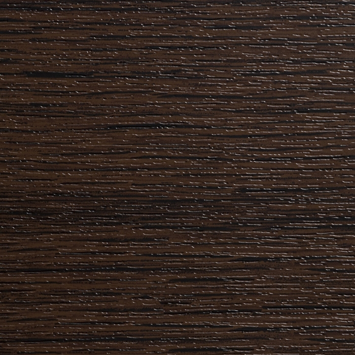 Wenge Eiche Dunkel