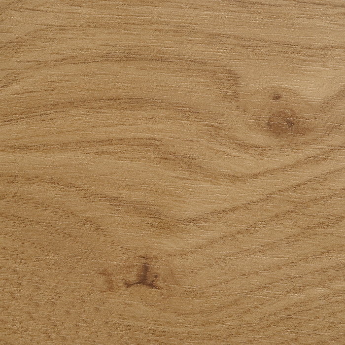 Irish Oak